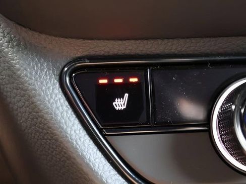Used 2026 Honda HR-V Sport image 34