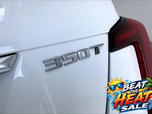 Used 2024 Cadillac CT5 Premium Luxury w/ Super Cruise 1 Package RWD image 37