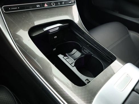 Used 2022 Mercedes-Benz C 300 Sedan image 14