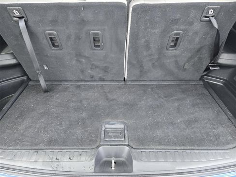 Used 2019 Honda Pilot Elite image 30