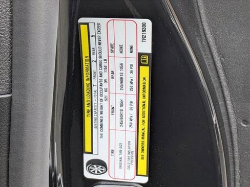 New 2026 Chrysler Pacifica Select image 19