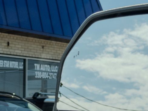 Used 2022 Ford F350 King Ranch w/ King Ranch Ultimate Package image 15