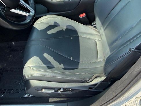 Used 2021 Acura RDX AWD image 18
