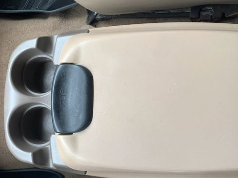 Used 2003 Ford F350 Lariat image 30