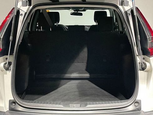 Used 2020 Honda CR-V EX image 4