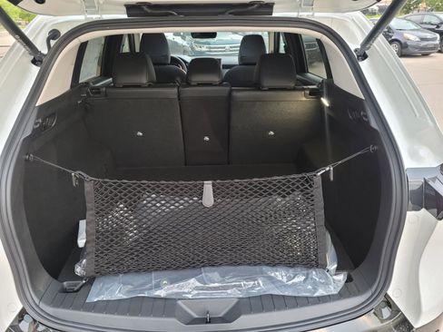 New 2026 MAZDA CX-5 2.5 S w/ Premium Package image 4