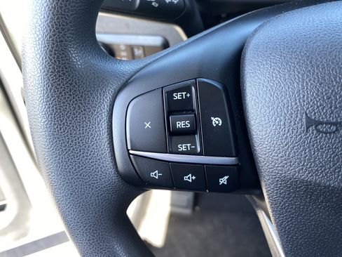 Used 2023 Ford Bronco Sport Big Bend AWD/4WD image 28