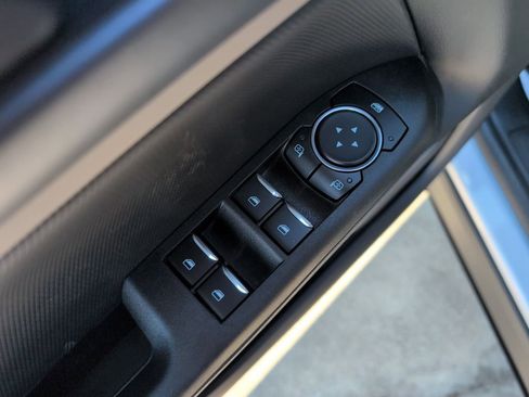 New 2026 Ford Bronco Sport Big Bend image 28