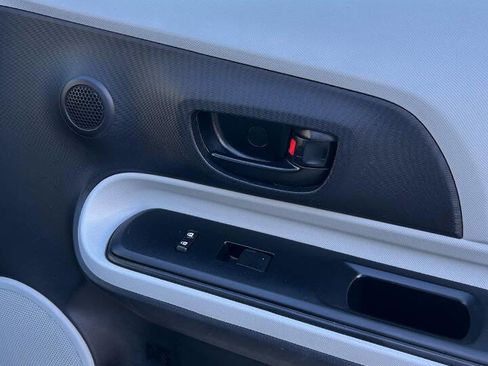 Used 2012 Toyota Prius C One image 43