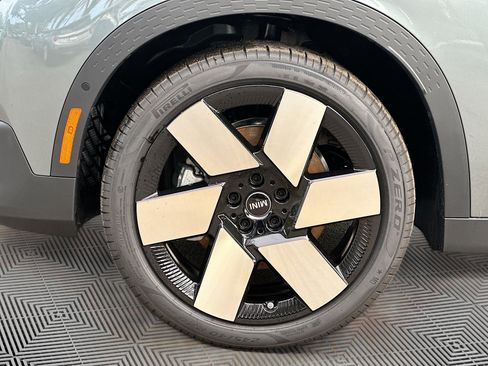 New 2026 MINI Cooper Countryman S image 26