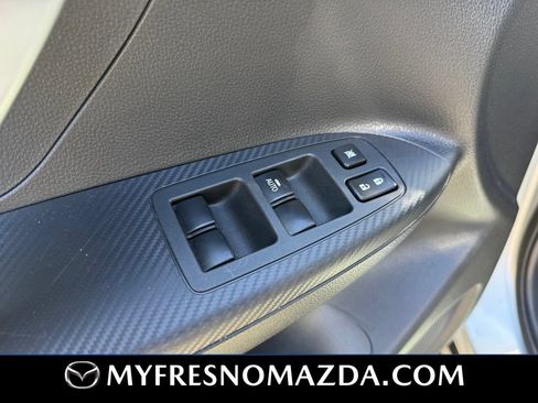 Used 2024 Mitsubishi Eclipse Cross SE AWD/4WD image 33