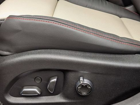 Used 2026 Cadillac CT5 Sport AWD/4WD image 19