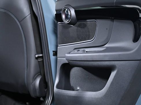 Used 2022 MINI Cooper Countryman S FWD image 31