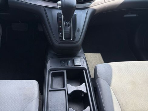 Used 2015 Honda CR-V EX image 27
