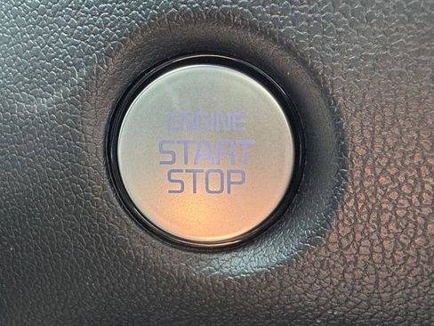 New 2026 Kia Sorento SX AWD/4WD image 31