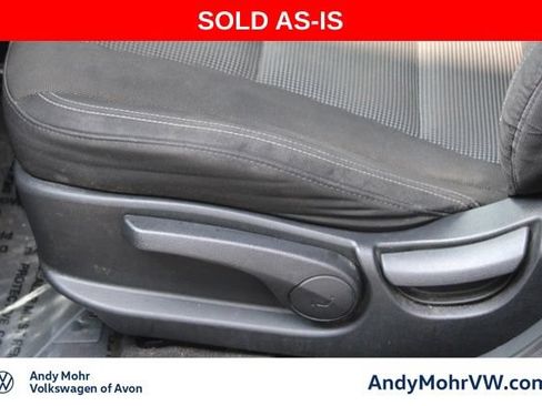 Used 2014 Hyundai Elantra GT FWD image 14