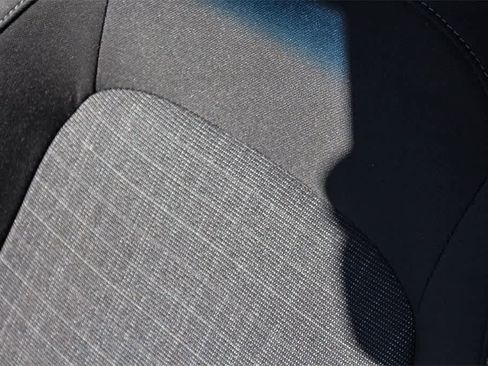 Certified 2023 Hyundai Kona SEL w/ Cargo Package image 36