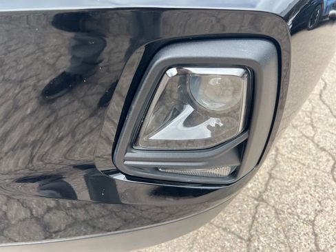 Used 2020 Chevrolet Blazer LT w/ Sound & Technology Package image 29