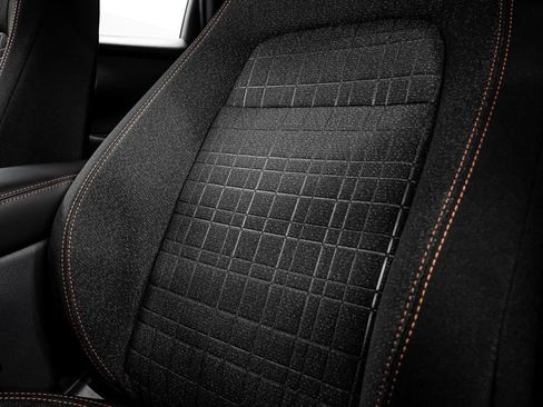 Used 2026 Honda HR-V Sport image 35