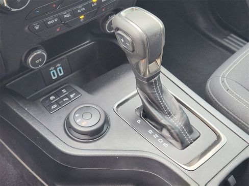 Used 2020 Ford Ranger XLT w/ Equipment Group 302A Luxury image 19