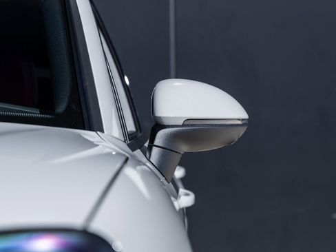 New 2026 Porsche Cayenne S image 19