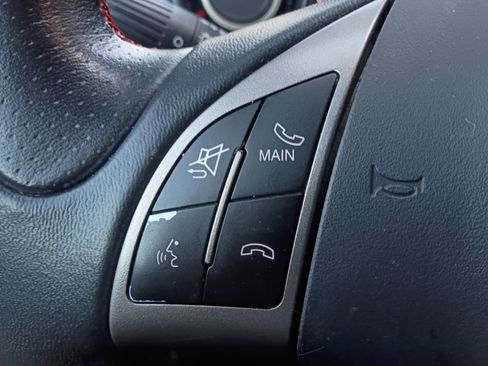 Used 2018 FIAT 500 Abarth w/ Popular Equipment Package image 11