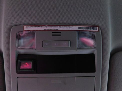 Used 2021 Toyota Tacoma SR image 40