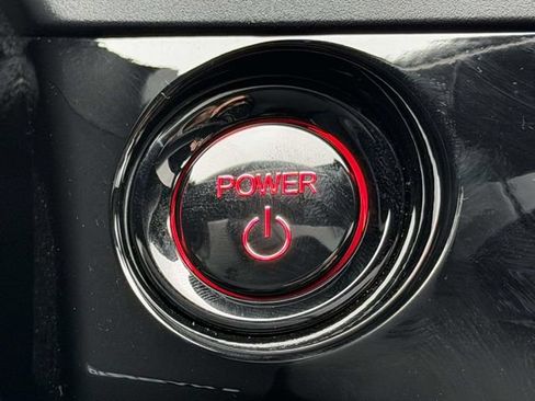 Certified 2025 Honda Accord Sport image 17