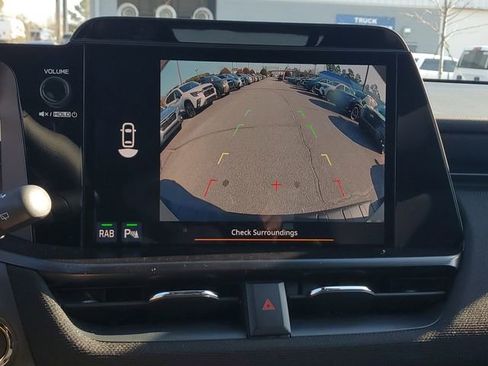 New 2026 Subaru Outback Premium image 28