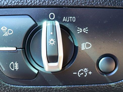 Used 2019 Audi SQ5 Premium Plus w/ Premium Plus Package image 42