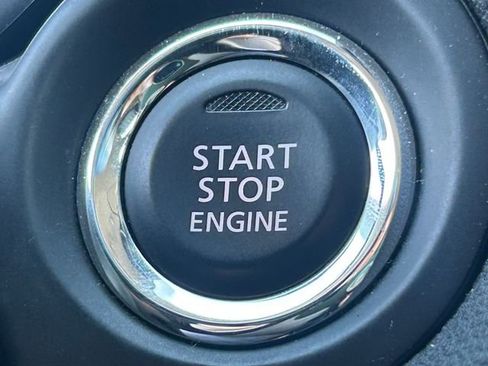 Used 2024 Mitsubishi Outlander Sport SE image 19