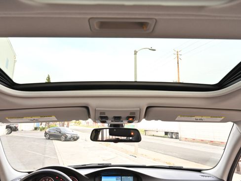 Used 2011 BMW 328i Sedan image 20