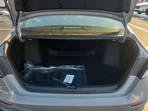 New 2026 Honda Accord Sport image 41