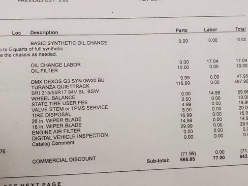 Used 2021 Lexus ES 300h w/ Premium Package image 31