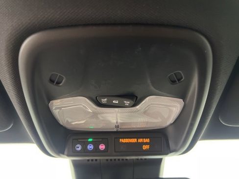 New 2026 Chevrolet Colorado Z71 w/ Z71 Convenience Package 2 image 25