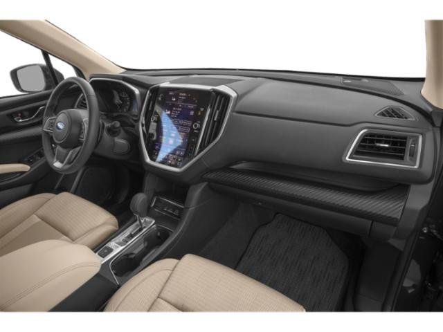 Used 2024 Subaru Ascent Premium w/ Convenience Package AWD/4WD image 18