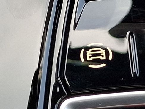 Used 2025 Audi A5 2.0T Premium w/ Convenience Package image 21