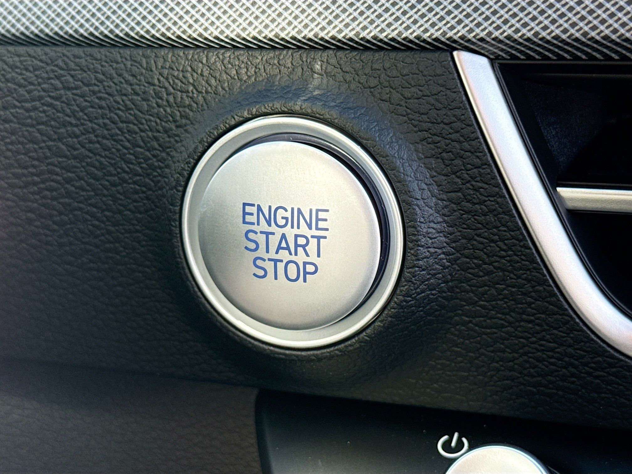 New 2026 Hyundai Sonata SEL FWD image 8