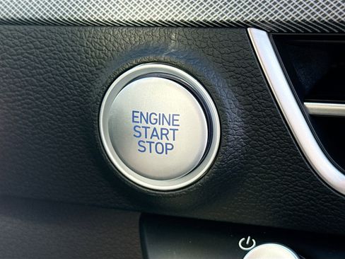 New 2026 Hyundai Sonata SEL image 8