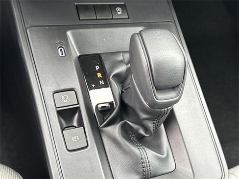 New 2026 Toyota Corolla Cross LE image 28