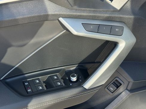 New 2026 Audi A3 2.0T Premium image 15