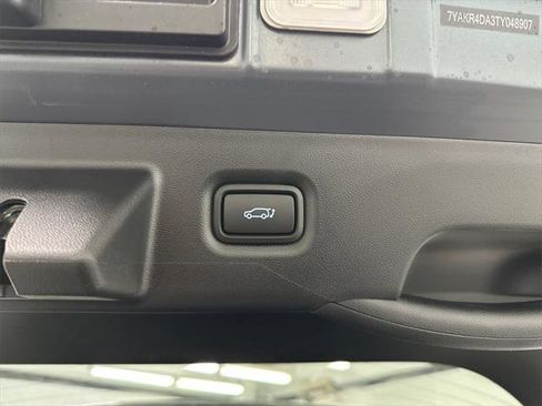 New 2026 Hyundai Ioniq 5 Limited image 21