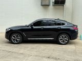 Used 2022 BMW X4 xDrive30i w/ Premium Package 2 image 5