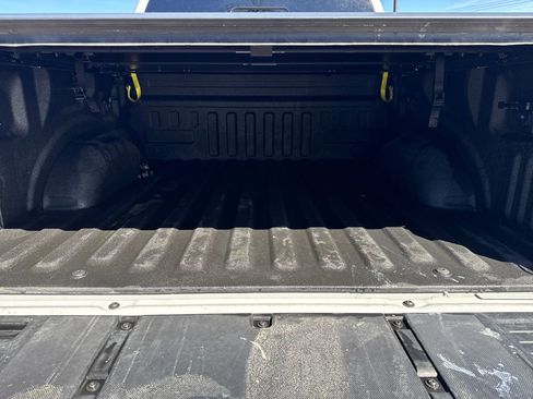 Used 2023 Ford F150 Raptor image 24