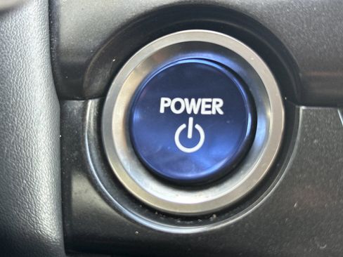 Used 2022 Lexus UX 250h w/ Accessory Package (Z2) AWD/4WD image 25