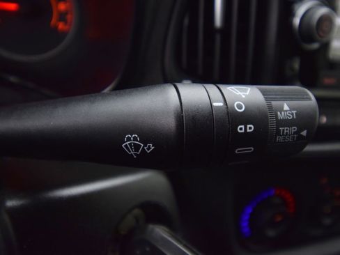 Used 2020 RAM ProMaster City Tradesman image 35