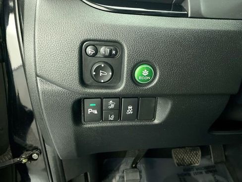 Used 2022 Honda Pilot Elite image 14