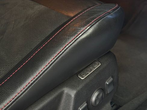 Used 2015 Cadillac CTS V image 17