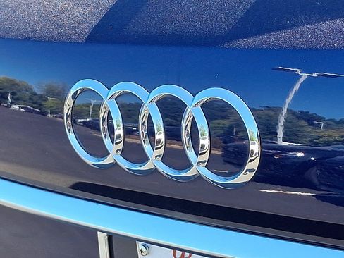 Certified 2023 Audi Q7 2.0T Premium AWD/4WD image 31