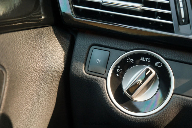 Used 2012 Mercedes-Benz E 63 AMG Wagon image 62